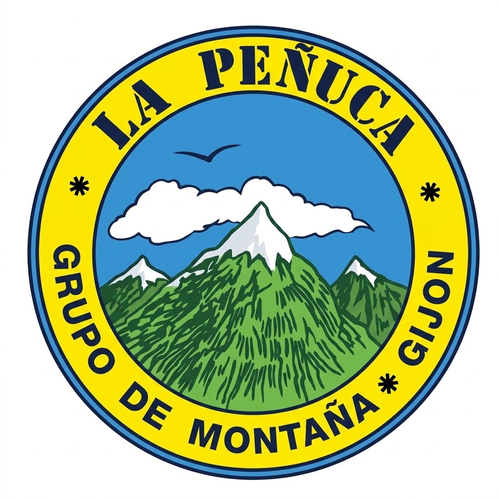 Peña Lapeñuca